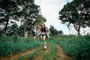 BIB: 
                            <button type="button" onclick="openModal(26033615)" class="btn btn-primary btn-sm float-right btn-popup" data-toggle="modal" data-target=".modal-high-quality">
                        <i class="fas fa-shopping-cart"></i> Add to Cart
                    </button>
                                            <button type="button" onclick="isThisMe(26033615, true)" class="btn btn-success btn-sm float-right btn-popup btn-isme hidden" data-toggle="tooltip" data-placement="bottom" title="นี่คือรูปของคุณใช่ไหม คลิกที่นี่เพื่อเอาเข้าอัลบั้ม">
                        <i class="fas fa-plus"></i> Add to album
                    </button>
                    <button type="button" onclick="isThisMe(26033615, false)" class="btn btn-warning btn-sm float-right btn-popup btn-isnotme hidden">
                        <i class="fas fa-ban"></i> Remove from album
                    </button>